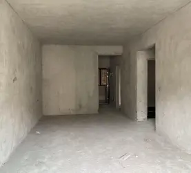 金城江区-城东-河池澳门国际城