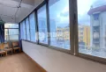 荣昌小区1300元/月102㎡2室2厅1卫,业主急租5
