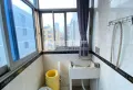 荣昌小区1300元/月102㎡2室2厅1卫,业主急租10