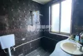 荣昌小区1300元/月102㎡2室2厅1卫,业主急租12
