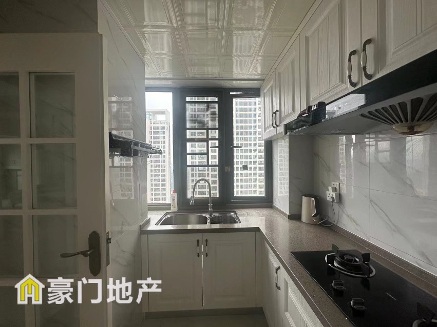 上东曼哈顿,3-2- 2-2三采 户型~~~2