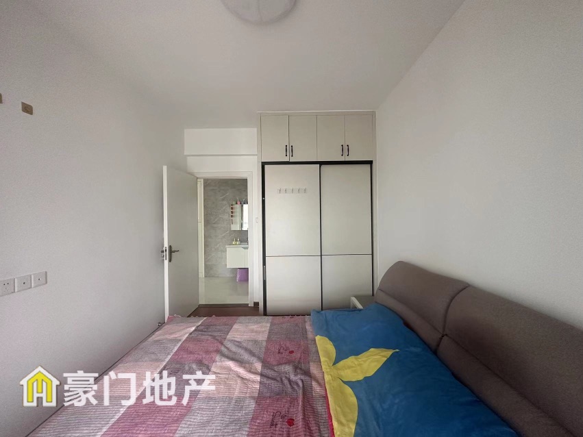 上东曼哈顿,3-2- 2-2三采 户型~~~9