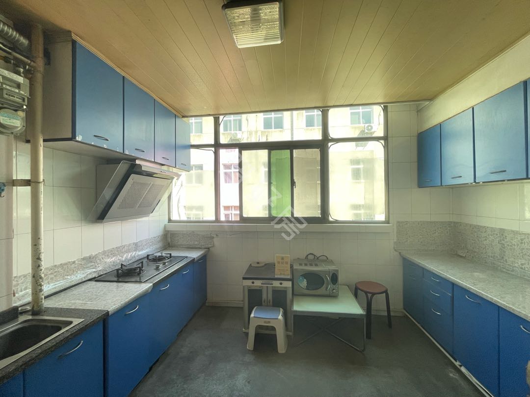 瑞丰路税务局家属楼,周边配套设施齐全,性价比超高瑞丰路税务局家属楼6