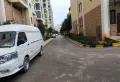 4室5厅3卫1阳台金湘九俊,家电齐全,拎包入住12