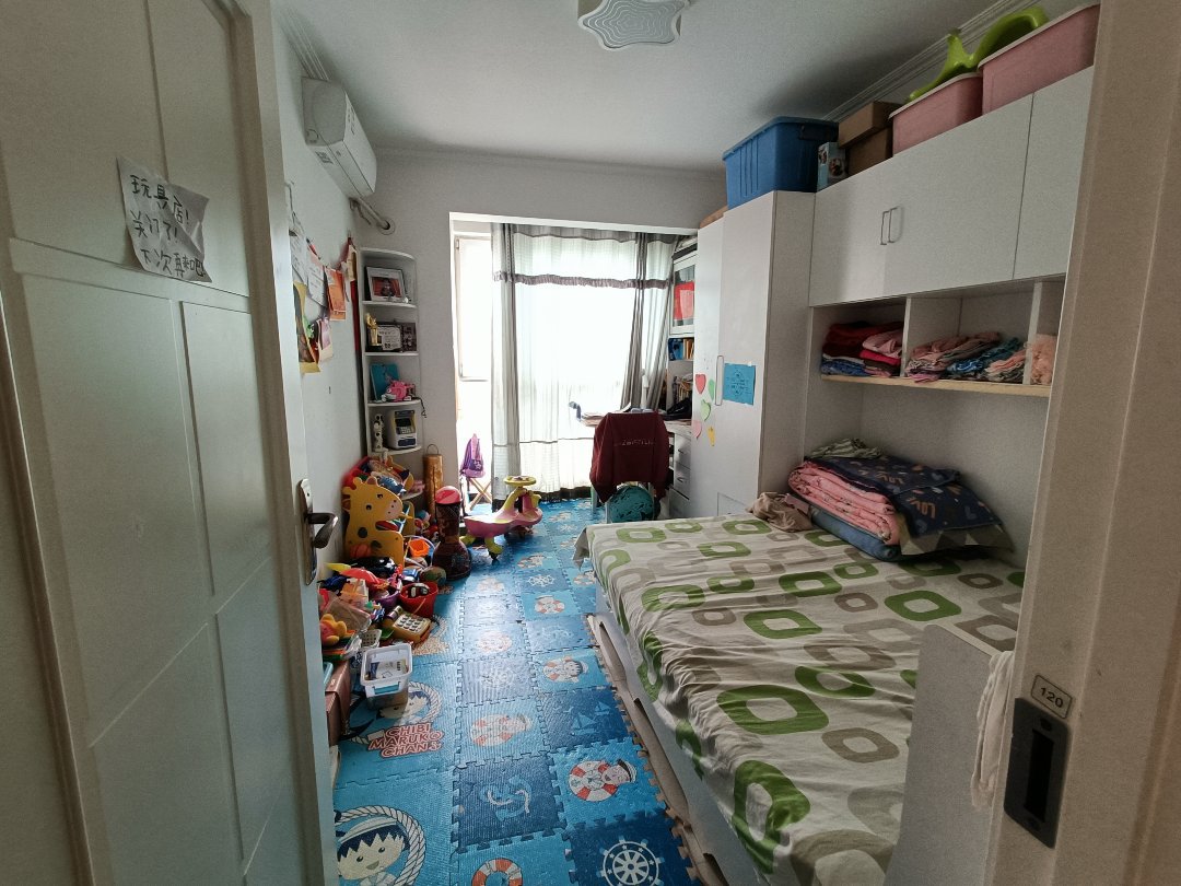 中宏新界,中宏新界全南两居诚心出售1