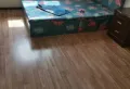 翡翠苑电梯8楼简装三室拎包入住2