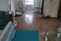 翡翠苑电梯8楼简装三室拎包入住5