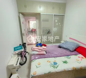 盐湖区-经开区-广鑫富泽园