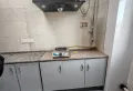 东方世家两居,南北通透3