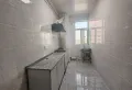 东方世家两居,南北通透9