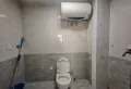 东方世家两居,南北通透7