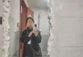 东方世家两居,南北通透11