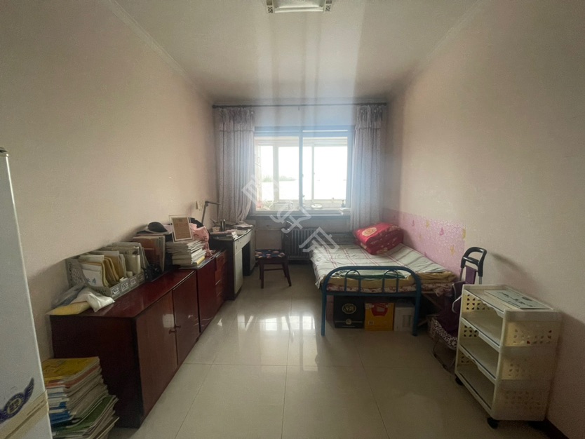 瑞丰路公路局家属院,难得一见的普通小户型,总价低,朝向好9