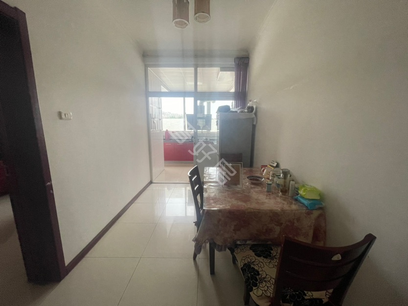 瑞丰路公路局家属院,难得一见的普通小户型,总价低,朝向好6