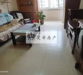白银区-白银-金域观澜