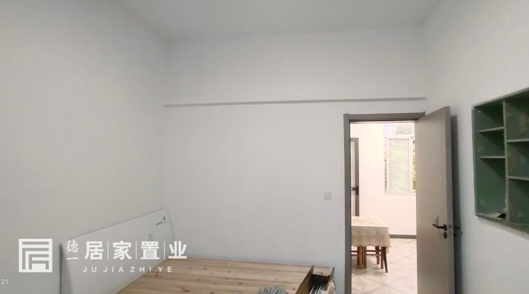电影公司小区,建设街城中实验小学旁边,电影公司,2房,有院子2