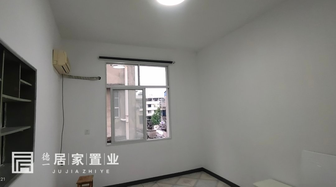 电影公司小区,建设街城中实验小学旁边,电影公司,2房,有院子1