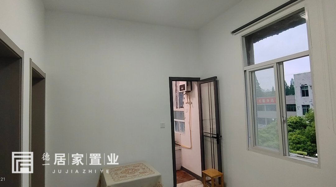 电影公司小区,建设街城中实验小学旁边,电影公司,2房,有院子4