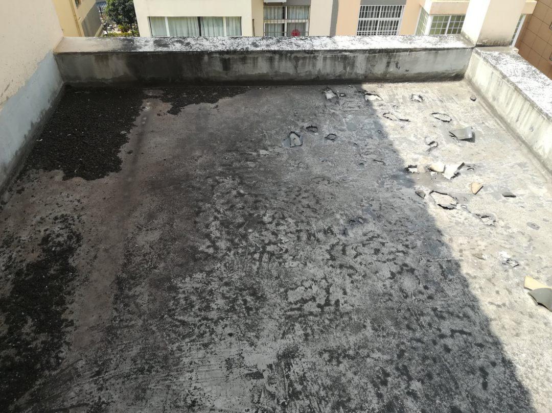 都市森邻,都市森邻双拼别墅,已经加好层的毛坯房,带地下室7