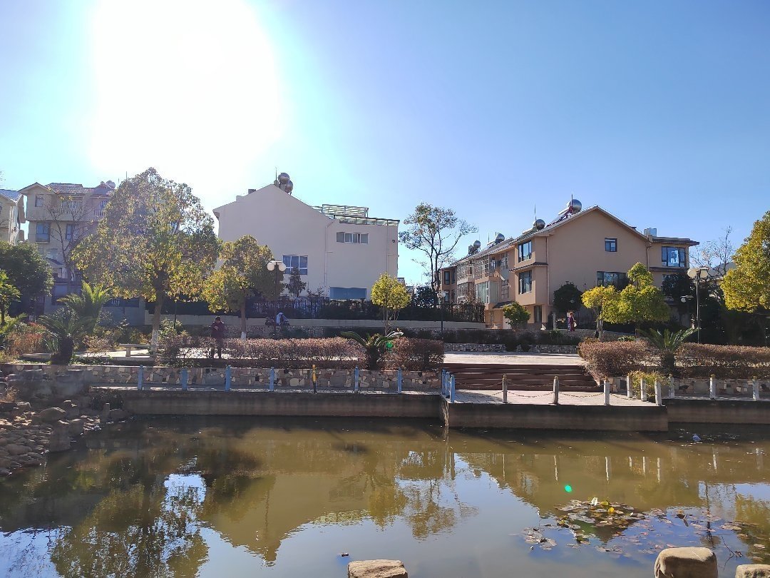 都市森邻,都市森邻双拼别墅,已经加好层的毛坯房,带地下室25
