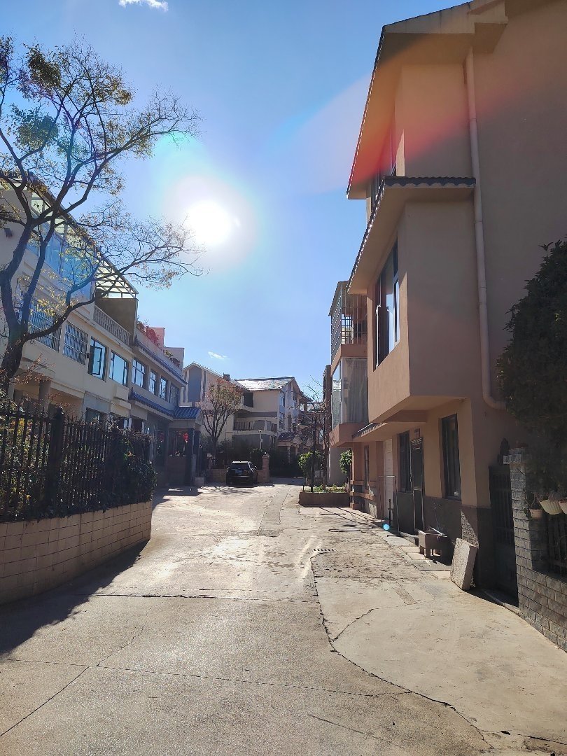 都市森邻,都市森邻双拼别墅,已经加好层的毛坯房,带地下室26