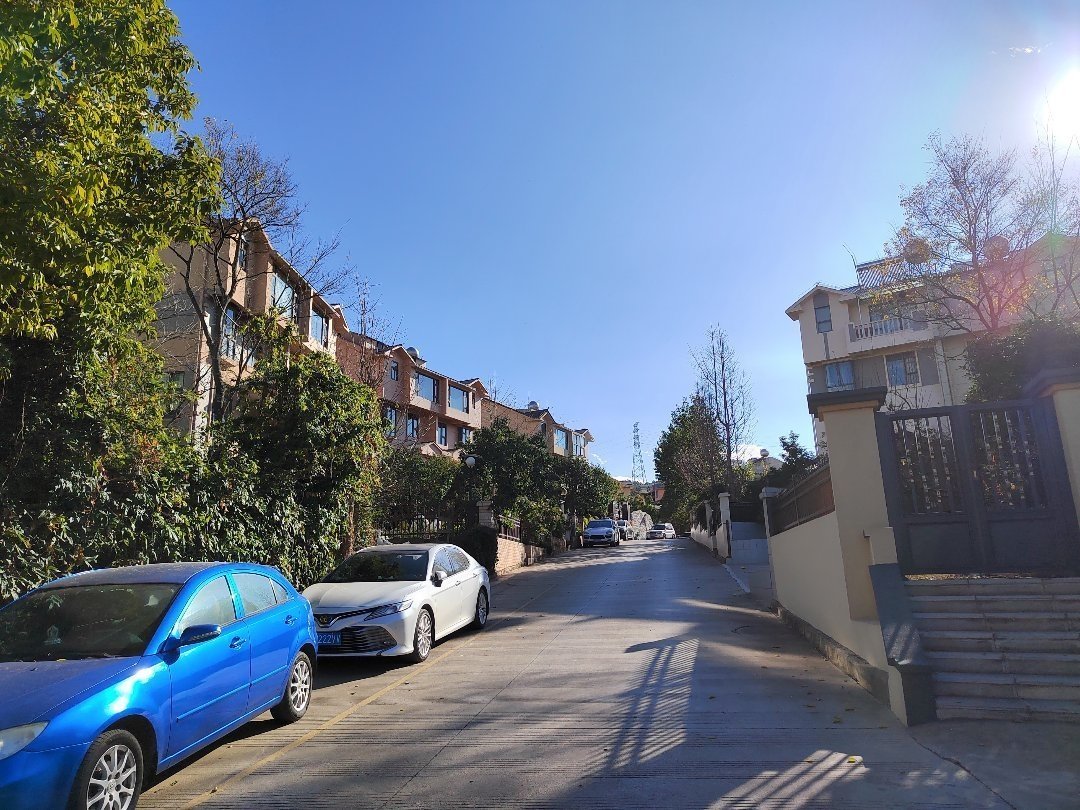 都市森邻,都市森邻双拼别墅,已经加好层的毛坯房,带地下室27