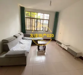 万源市-城东-万源市财政局宿舍