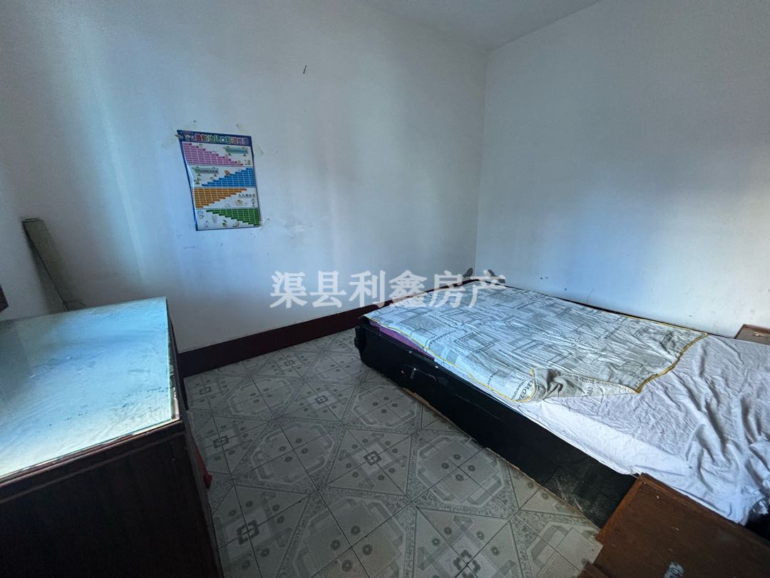 后溪信院部,周转急用钱,好房特卖,仅售21万元 决不食言7