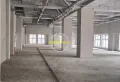 15237金缔花园二期大面积门市,边户,电梯口5