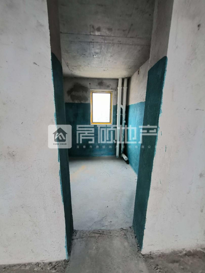 嘉豪花苑,嘉豪花苑135㎡3室2厅2卫1阳台2
