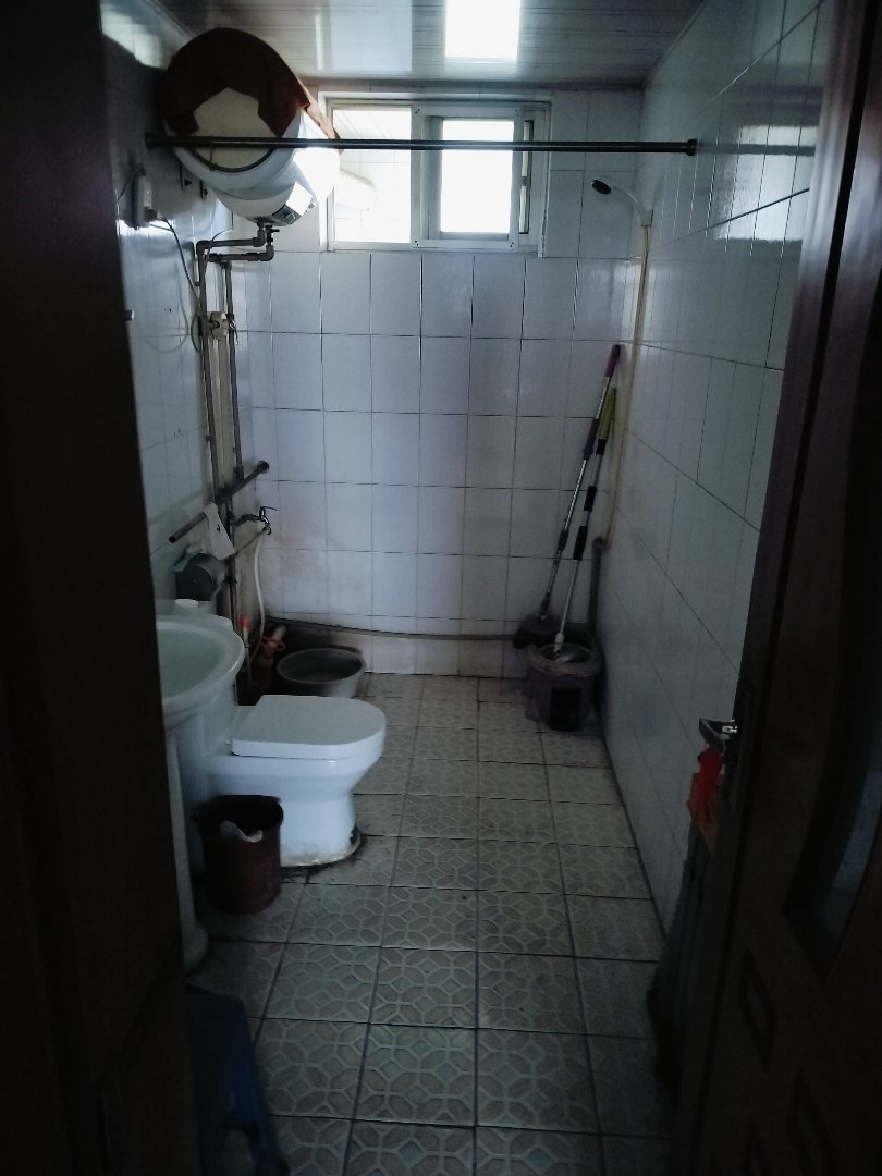 如意小区,南大街如意小区步梯二层三室两厅两卫大红本过户费低4