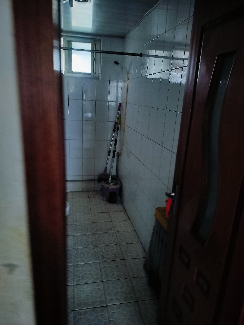 如意小区,南大街如意小区步梯二层三室两厅两卫大红本过户费低11
