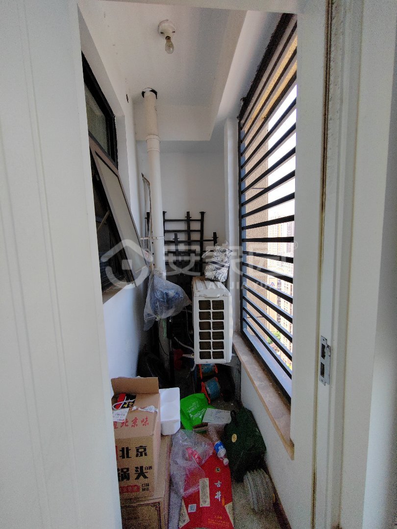 建业壹号城邦一期,建业壹号城邦一期好房出售!带阁楼!房主急售,价格好谈7
