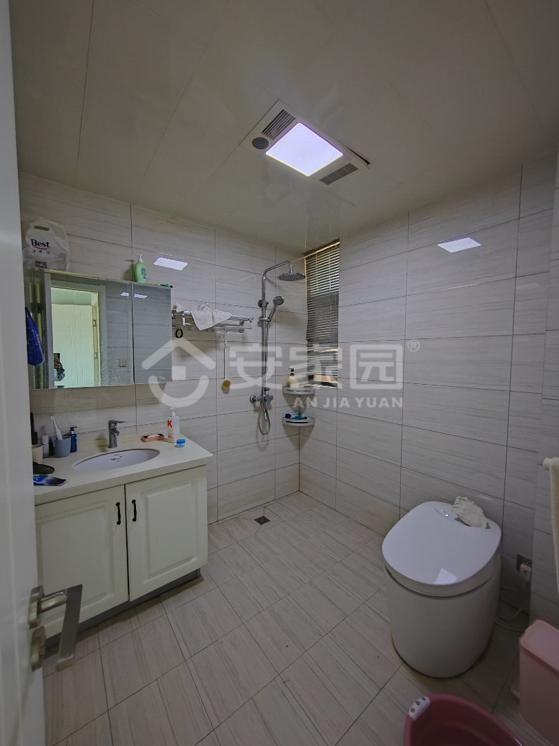 建业壹号城邦一期,建业壹号城邦一期好房出售!带阁楼!房主急售,价格好谈11