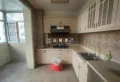 中北春城两室明厅 户型好5