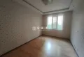 中北春城两室明厅 户型好3