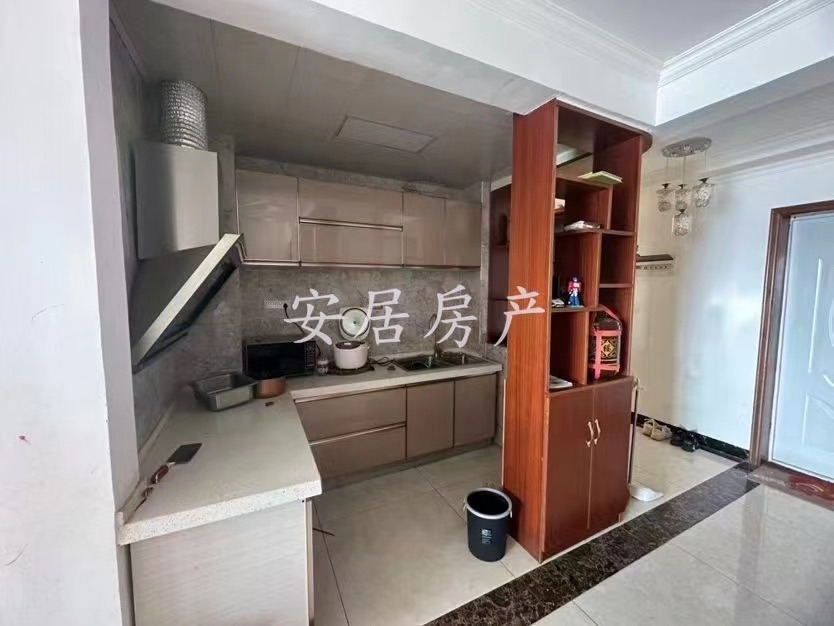锦辉广场,精致5室2厅1卫1阳台,小户型,大生活3