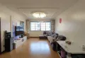杭州路 西湖大楼低于市场价 老证 精装修关门卖12