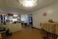 杭州路 西湖大楼低于市场价 老证 精装修关门卖8