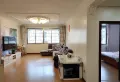 杭州路 西湖大楼低于市场价 老证 精装修关门卖4
