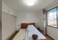 杭州路 西湖大楼低于市场价 老证 精装修关门卖7