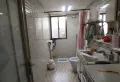 杭州路 西湖大楼低于市场价 老证 精装修关门卖15