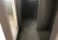 南山原著毛坯3房2厅诚意出售7