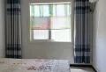 复圣中学附近,精装两室朝阳带储藏室空调供暖用气做饭13