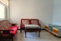 复圣中学附近,精装两室朝阳带储藏室空调供暖用气做饭15