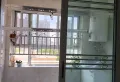 复圣中学附近,精装两室朝阳带储藏室空调供暖用气做饭22