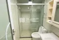 溪湖家园3800元/月142.1㎡精装南北,家具家电全带8
