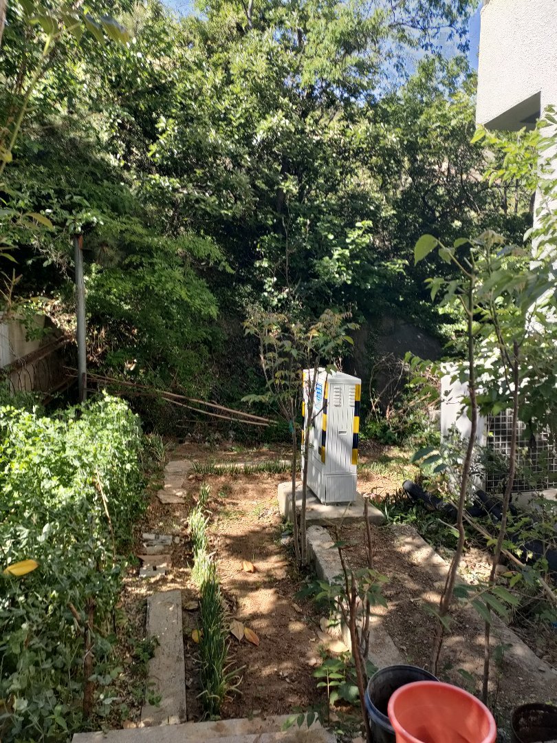 龙门山庄,龙门山庄 独栋别墅 海景房19