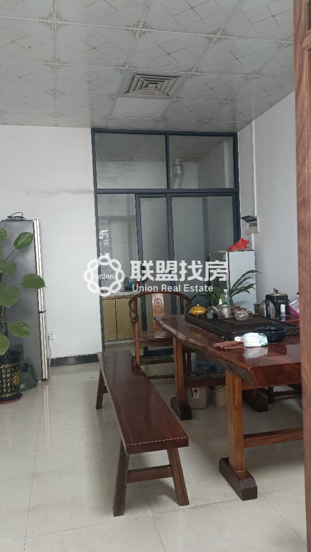 德宝花城,德宝花城内街商铺,即买即收租8
