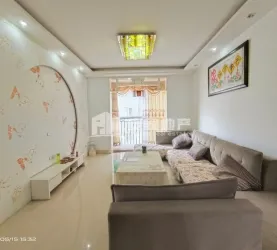 巴州区-回风片区-时代锋尚